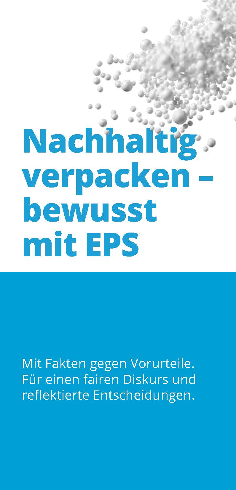 EPS Faktencheck Vorschau