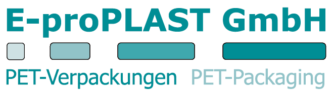 E-proplast Logo