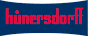 Huenersdorff Logo