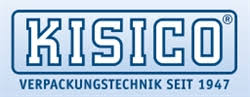 Kisico Logo