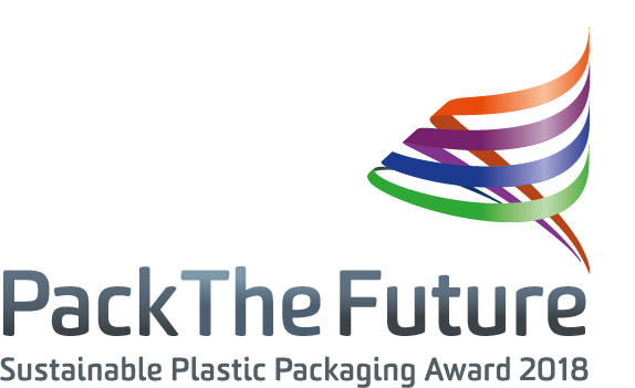 PackTheFuture Logo 2018 Mittel