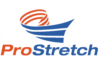 Prostretch Logo