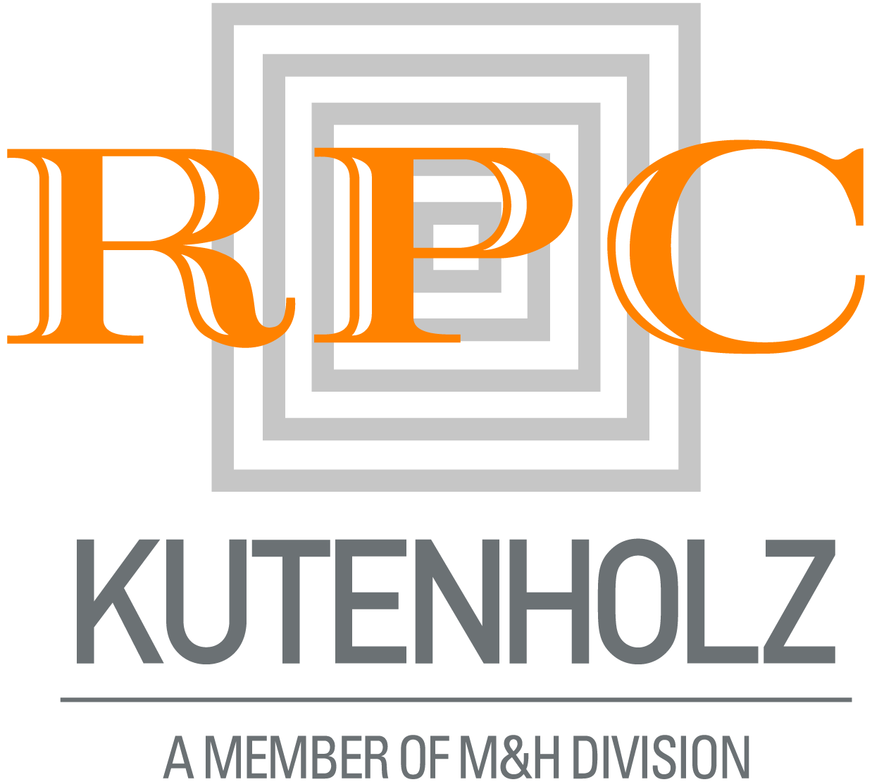 Rpc Kutenholz Logo