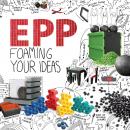 EPP Foaming your ideas Vorschau