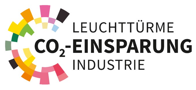 Leuchttuermerme Logo