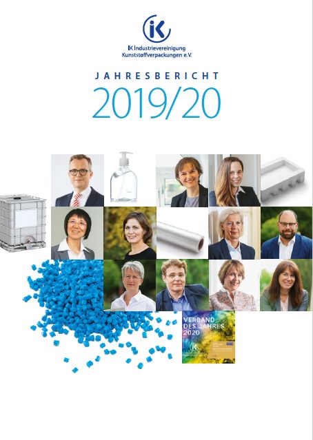 20-09 IK-Jahresbericht 2019/20 Vorschau