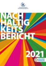 IK Nachhaltigkeitsbericht 2021