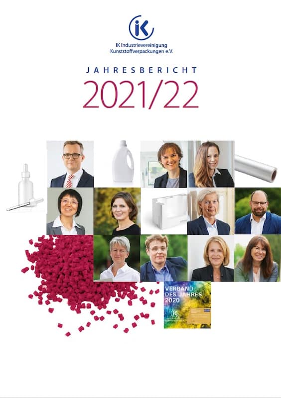 22-09 IK-Jahresbericht 2021/22 Vorschau