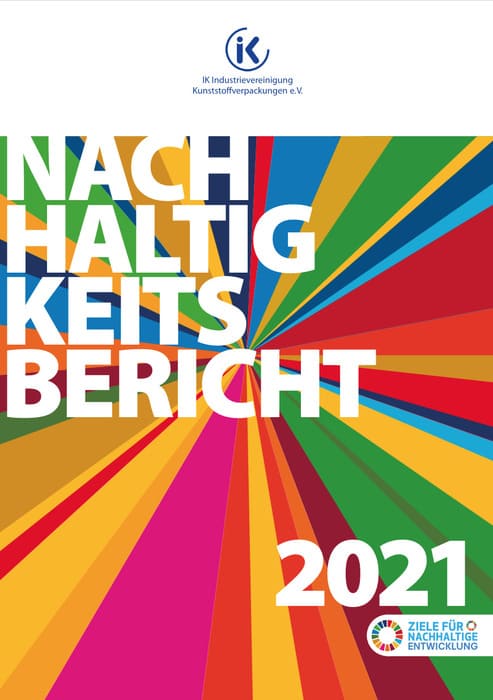 IK Nachhaltigkeitsbericht2021