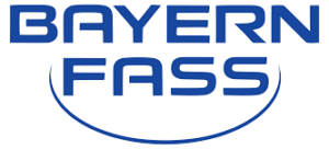 Bayern Fass Sponsoring Circular Days 2025