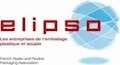 ELIPSO Logo
