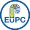 EUPC Logo