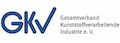 GKV Logo