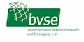 Logo Bvse