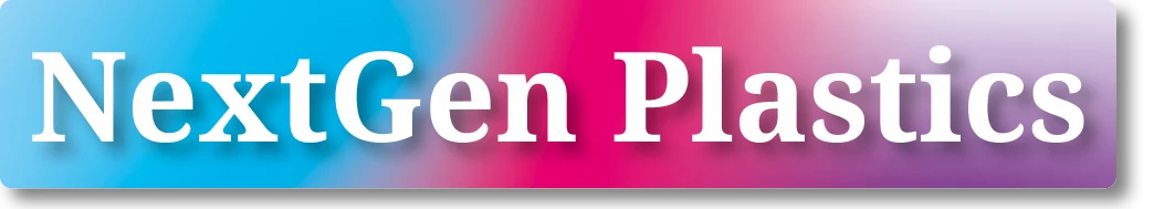 NextGen Plastics - KeyVisual
