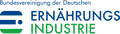 Bve Logo