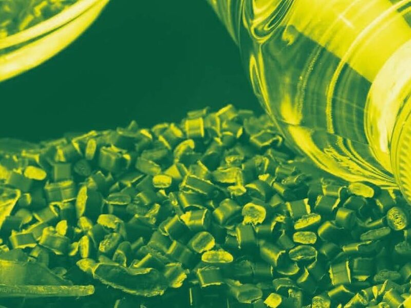 EU Verpackungsverordnung IK Statement