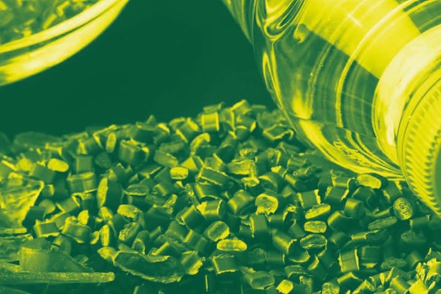 EU Verpackungsverordnung IK Statement