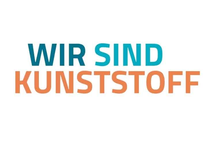GKV Wir SInd Kunststoff