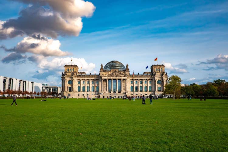 Industrievereinigung Kunststoffverpackung Richtlinien Regularien