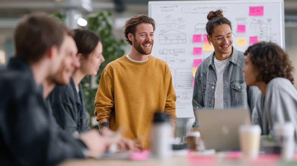 NextGen Plastics Young Talents Kunststoff