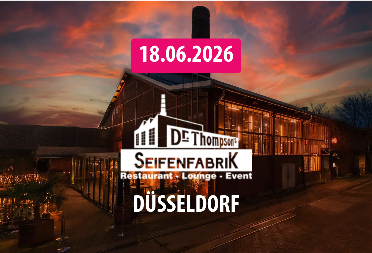 Bildschirmfoto 2025 11 03 Um 16.27.05