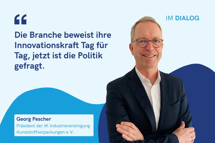 IKV ImDialog Pescher Vorschau 750x500 1