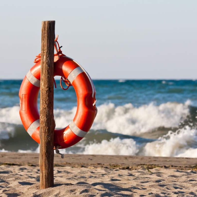 Initiativen Gegen Meeresverschmutzung Fuer Klimaschutz 1200x800 1