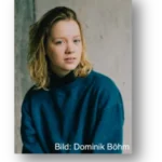 Carla Reemtsma Next Gen Plastics