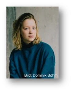 Carla Reemtsma Next Gen Plastics