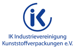 Logo Ik