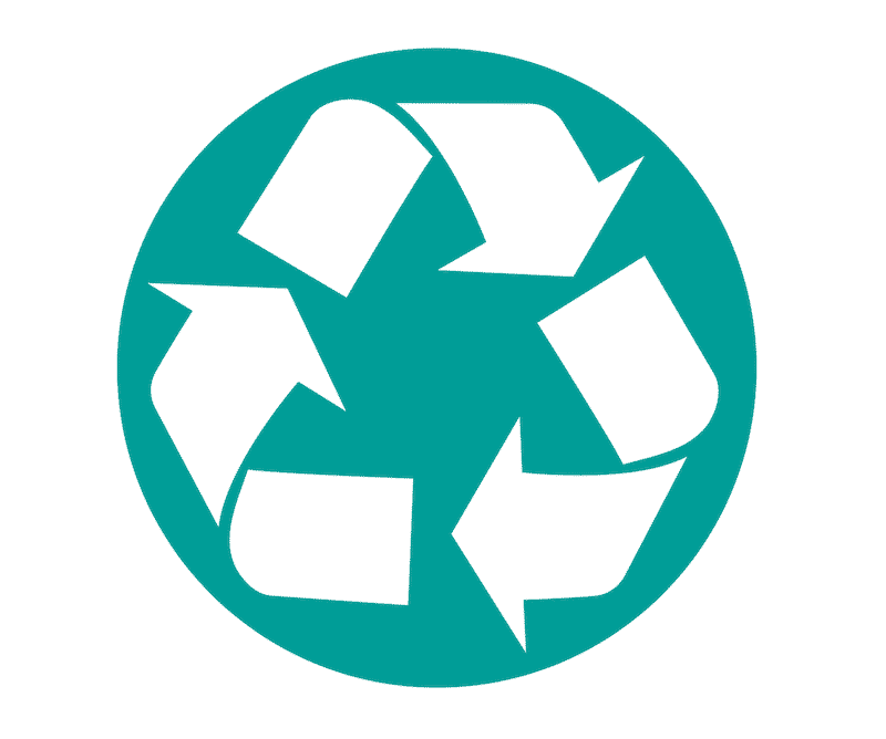 Recycling Beitragsbild