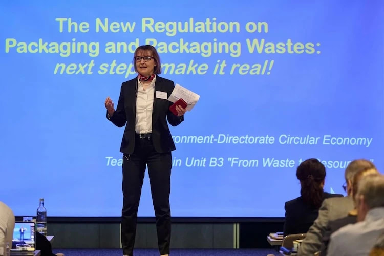 Ik Isabell Schmidt Ppwr Recycling