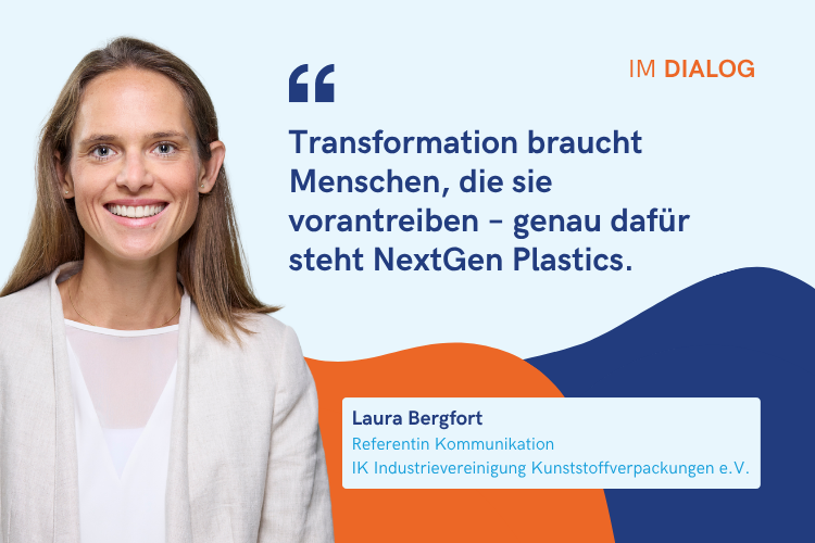 IKV ImDialog Vorschau 750x500 1