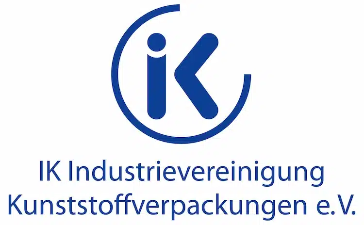 IK LogoSubline