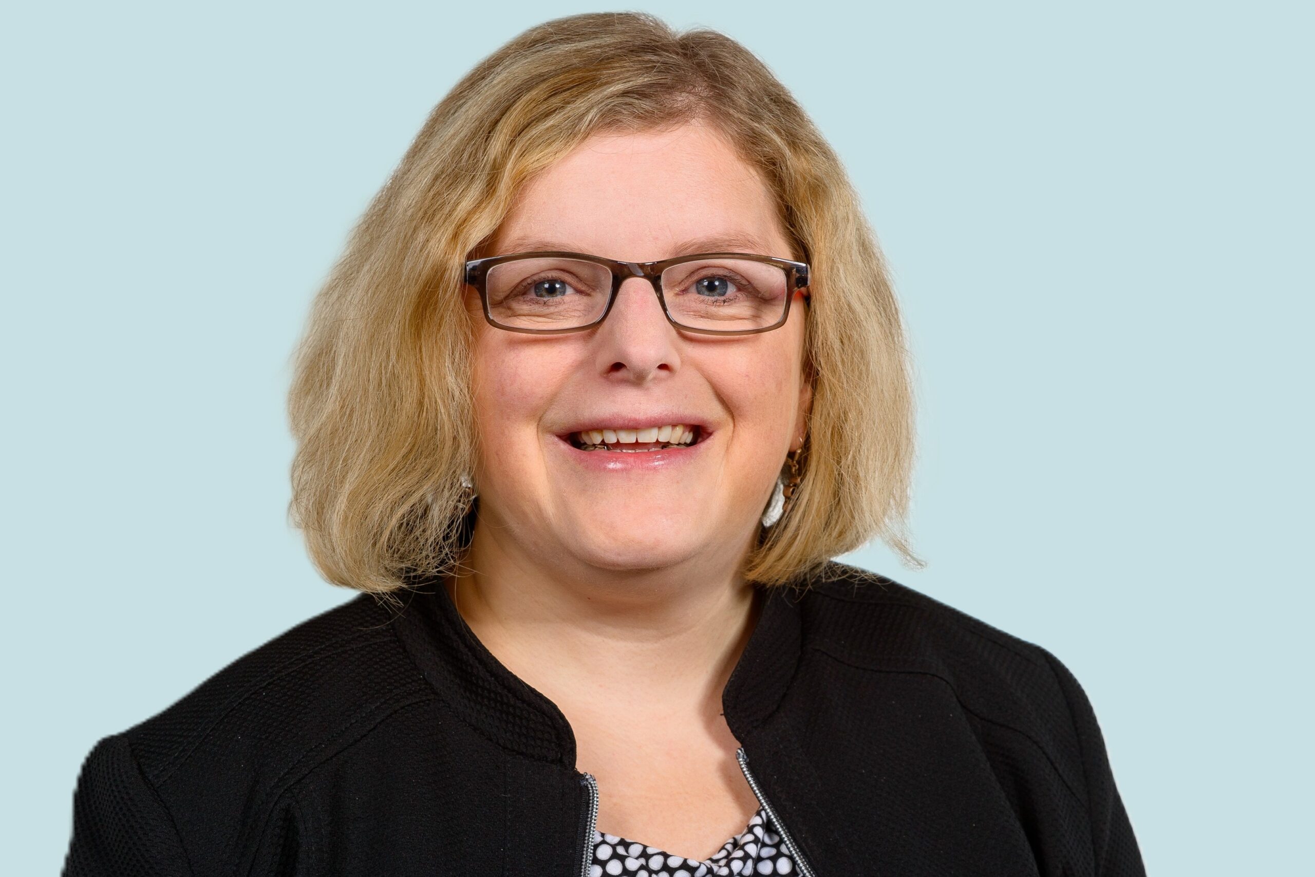 Karoline Wirth