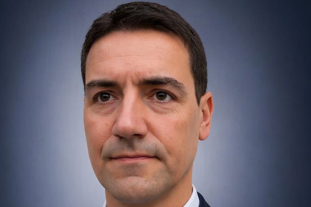 Andreas Bleier Storopack