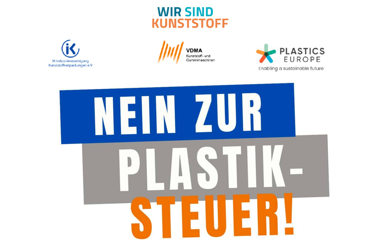 Nein Zur Plastiksteuer Teaser3